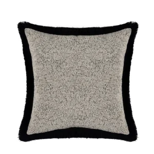 Yara Cushion
