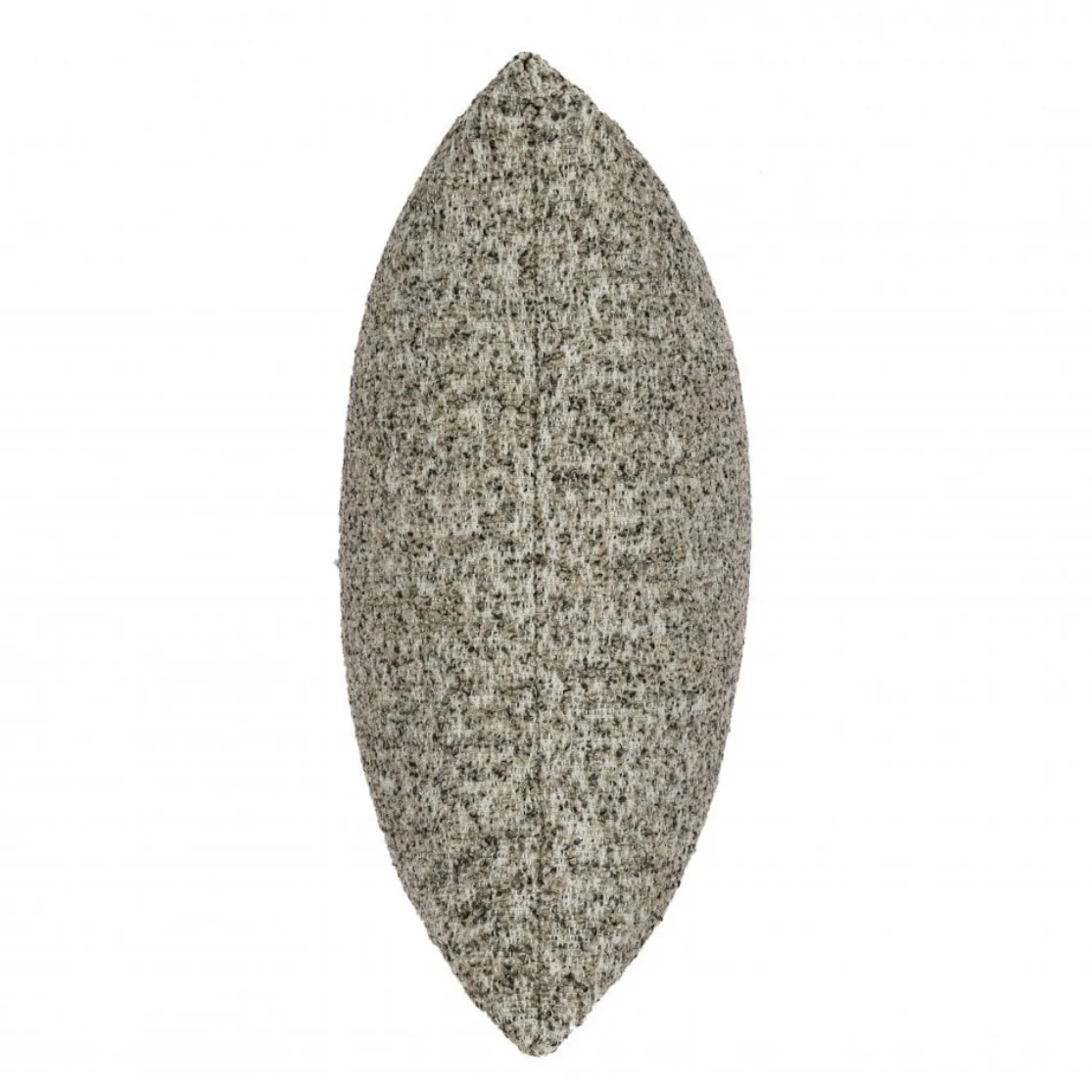 Como Cushion - Image 3