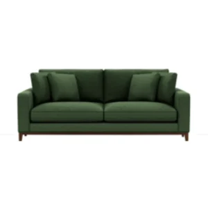 Cambridge Sofa on Legs