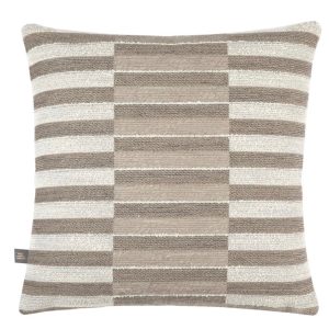 Everett Cushion Natural