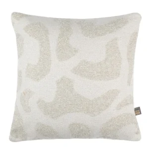 Merrick Cushion