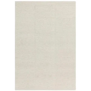 Zenith Column Rug