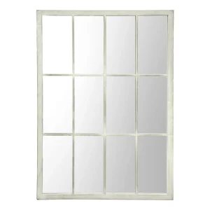 Zanetti Outdoor Mirror