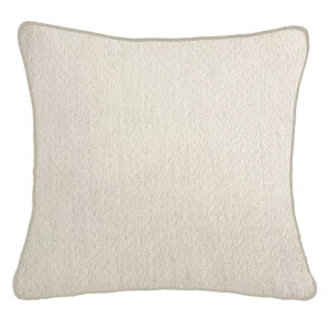 Mura Natural Cushion
