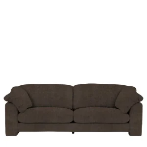 Kudde Sofa 4 Seater Verona Moody